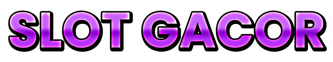 slotgacor